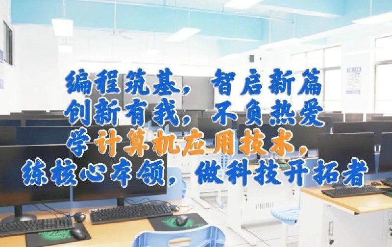 1773980604600422.jpg IMG_5843.jpg