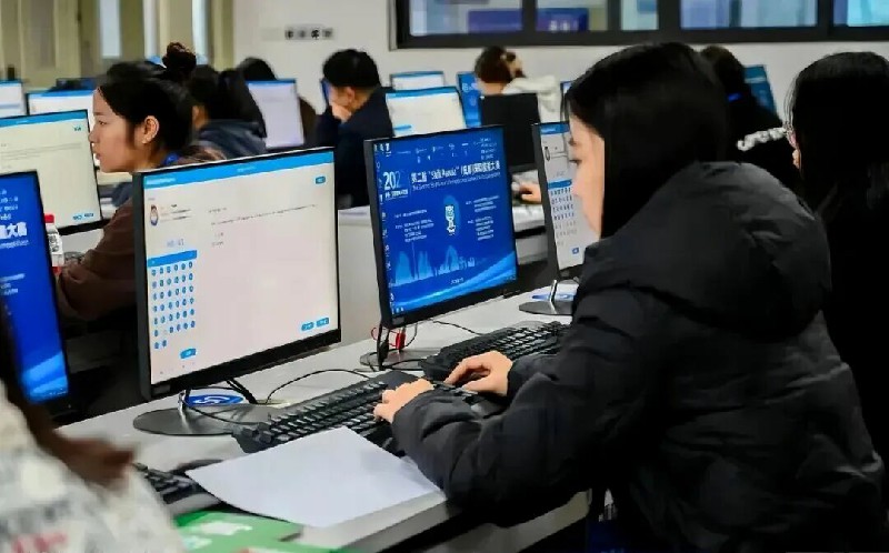 1773980761728915.jpg IMG_5845.jpg