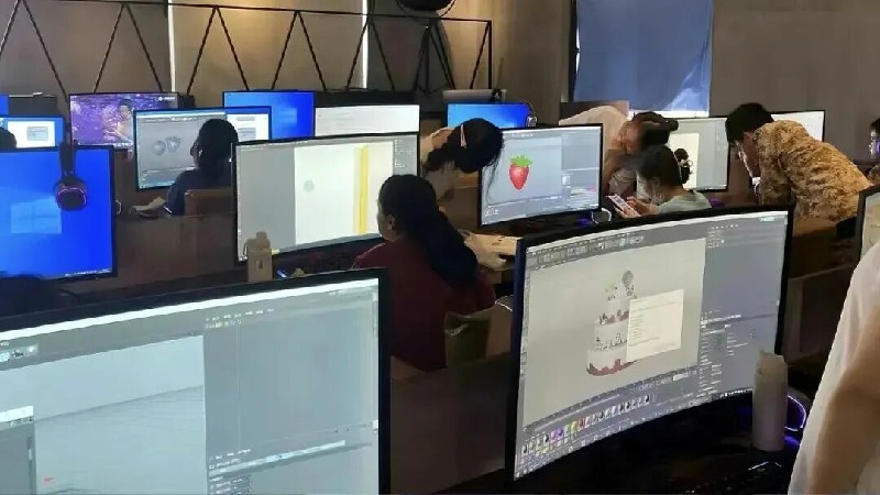 1773980983671467.jpg IMG_5846.jpg