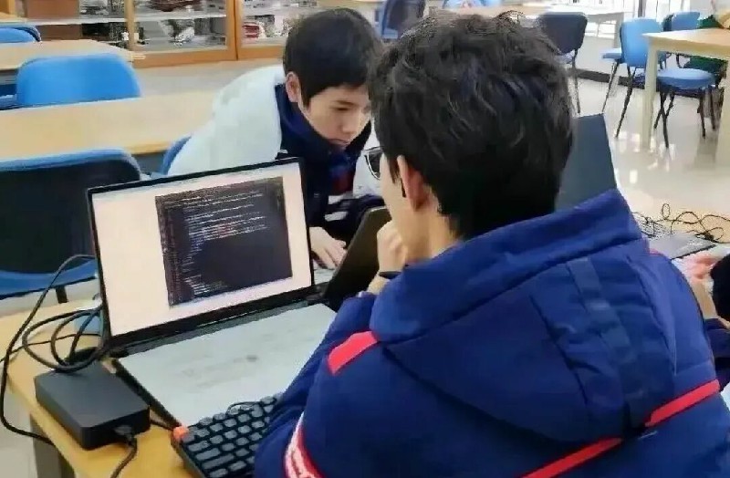 1773981152128720.jpg IMG_5847.jpg