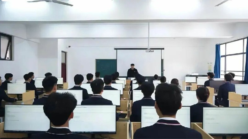 1773981202844627.jpg IMG_5848.jpg