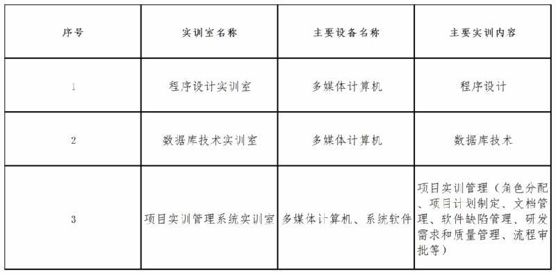 1773981227572494.jpg IMG_5849.jpg