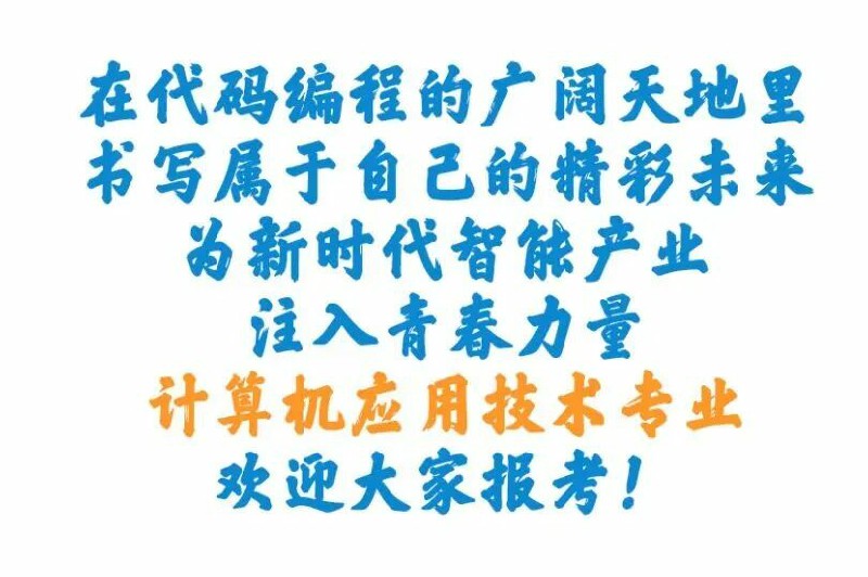 1773981312651931.jpg IMG_5850.jpg