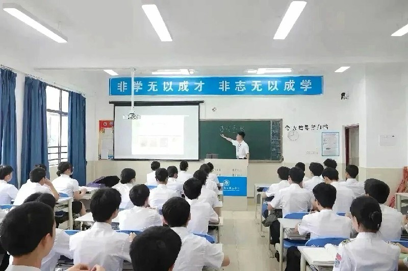 1774192080353333.jpg 微信图片_2026-03-22_230452_313~1.jpg