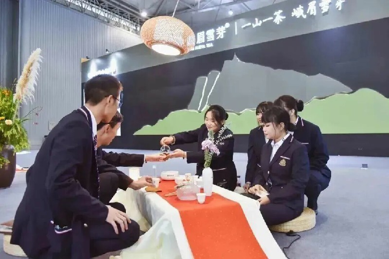 1774192135135838.jpg 微信图片_2026-03-22_230510_861~1.jpg