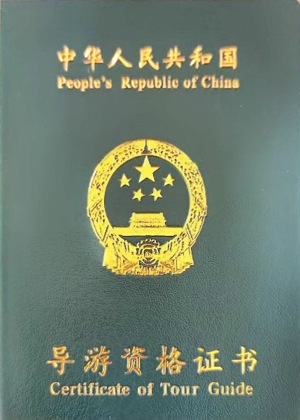 1774192159478814.jpg 微信图片_2026-03-22_230516_623~1.jpg