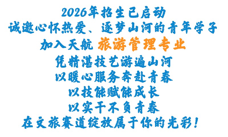 1774192206104838.jpg 微信图片_2026-03-22_230559_724.jpg