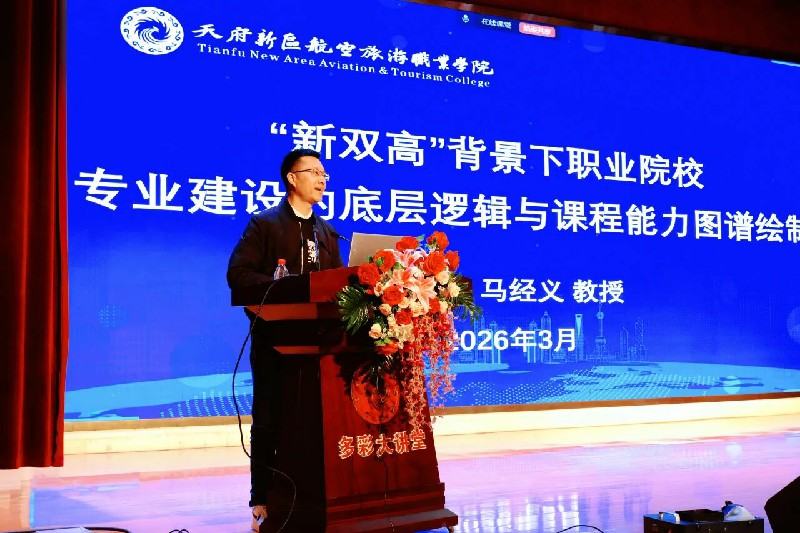 1774196380100276.jpg IMG_5963.jpg