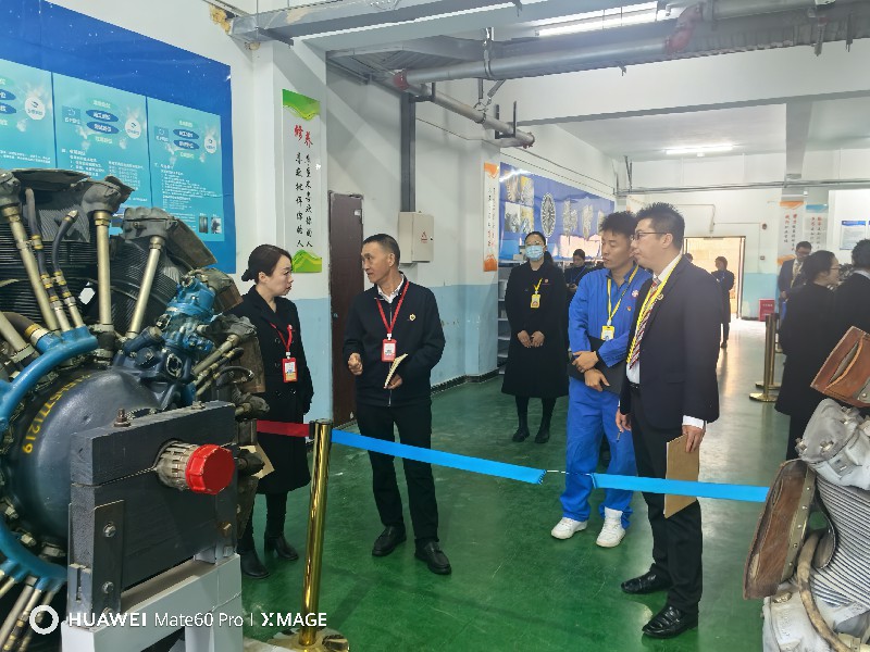 1774439505685367.jpg 6B69A4177EB9E189025B30A0F13D5026.jpg