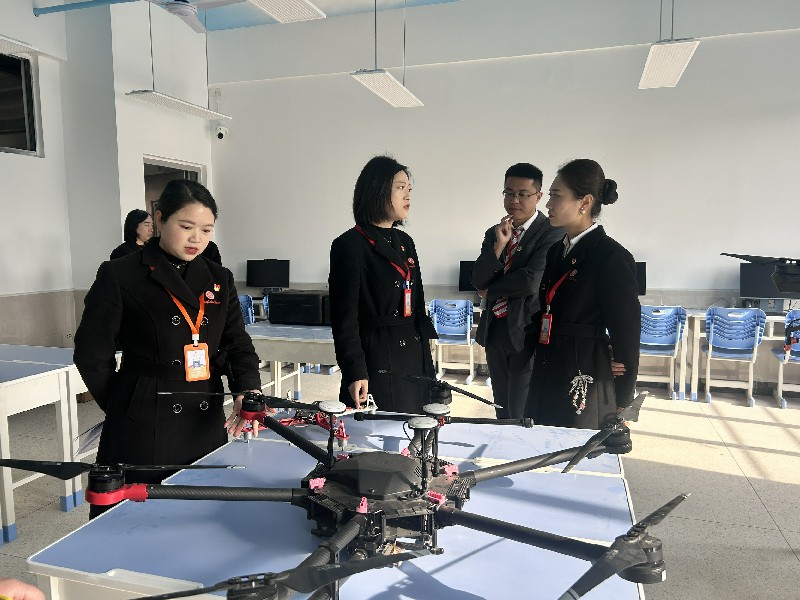 1774439548129878.jpg 6E4951FEAFF3CD632B9F55F621B3D18F.jpg