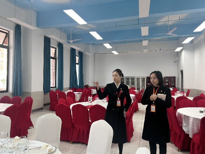 1774439563282718.jpg 9FAEC5B0425D8E8692F7EECBF9334C9A.jpg