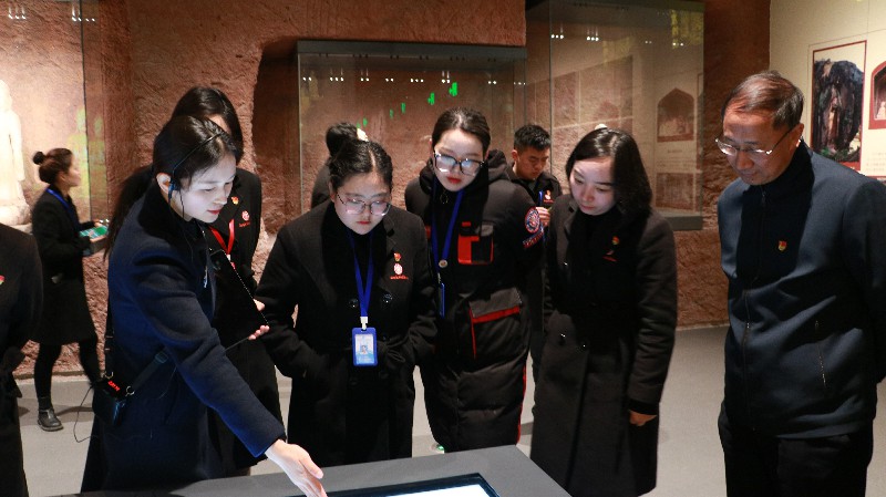 1774512002290808.jpg IMG_6088.jpg