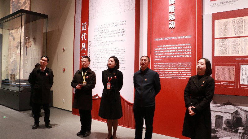 1774512016968602.jpg IMG_6153.jpg