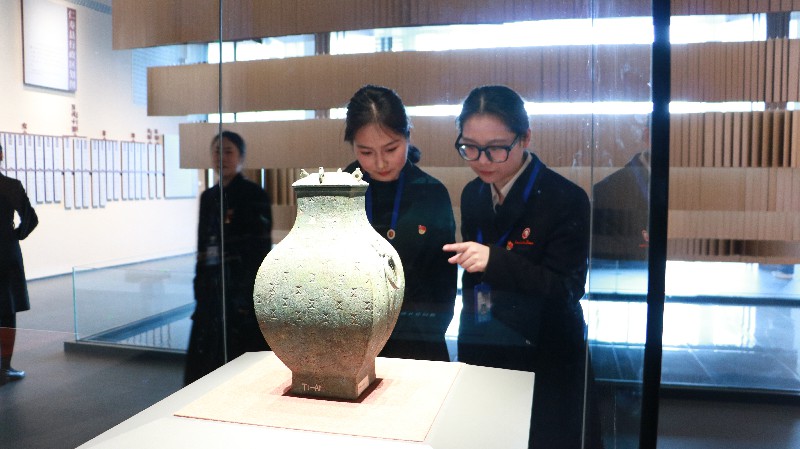 1774512050245840.jpg IMG_6006.jpg