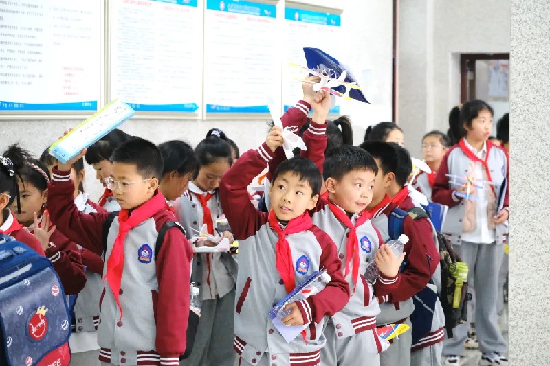 1774782200117743.jpg 图片10.jpg