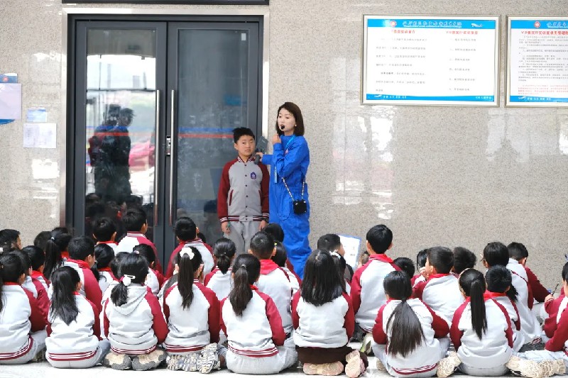 1774782219963610.jpg 图片11.jpg