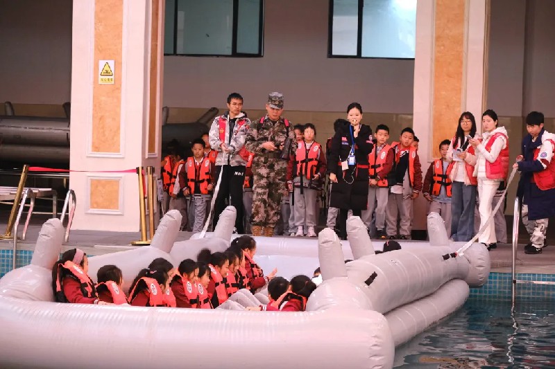 1774782256114679.jpg 图片8.jpg