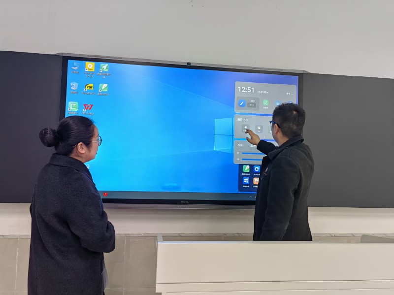 1774856131100268.jpg 图片24.jpg