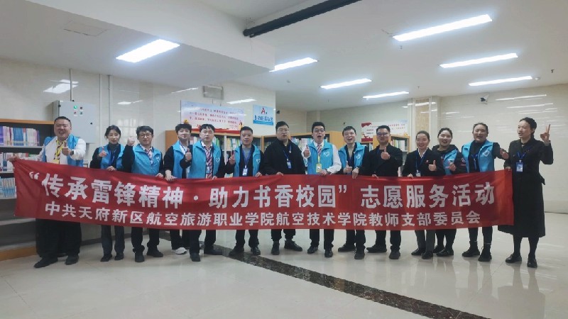 图片 1.jpg