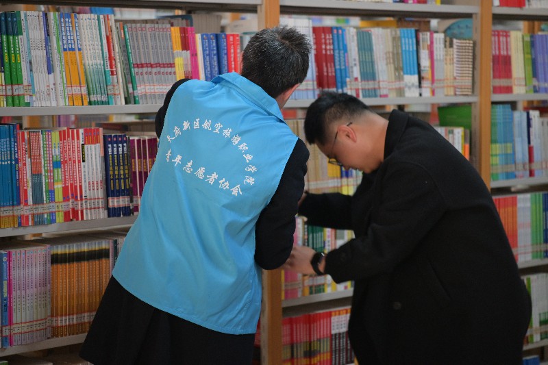 图片 6.jpg