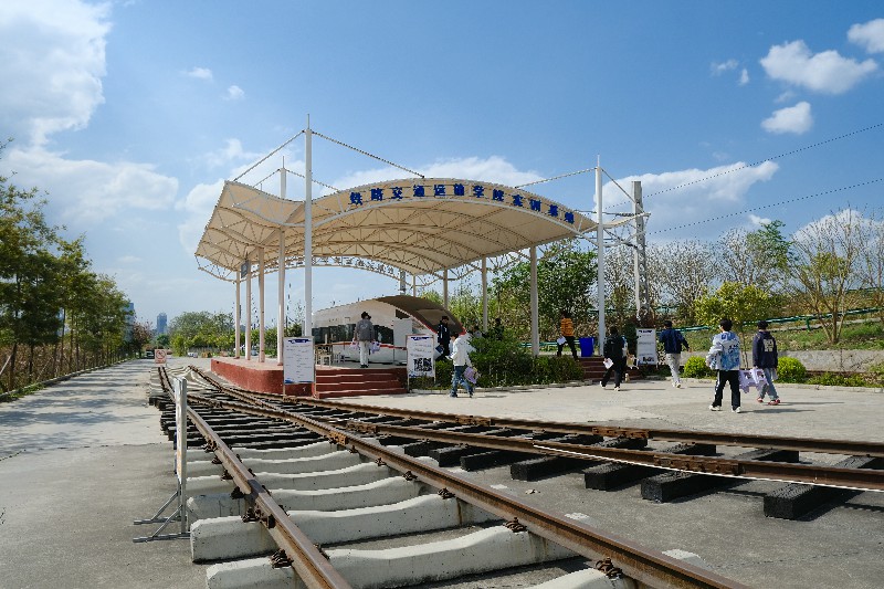 DSCF7112.jpg