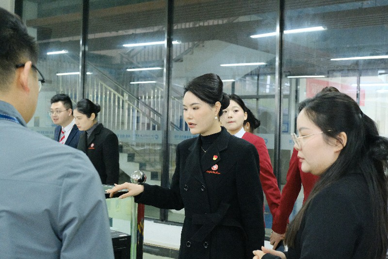 DSCF7082.jpg