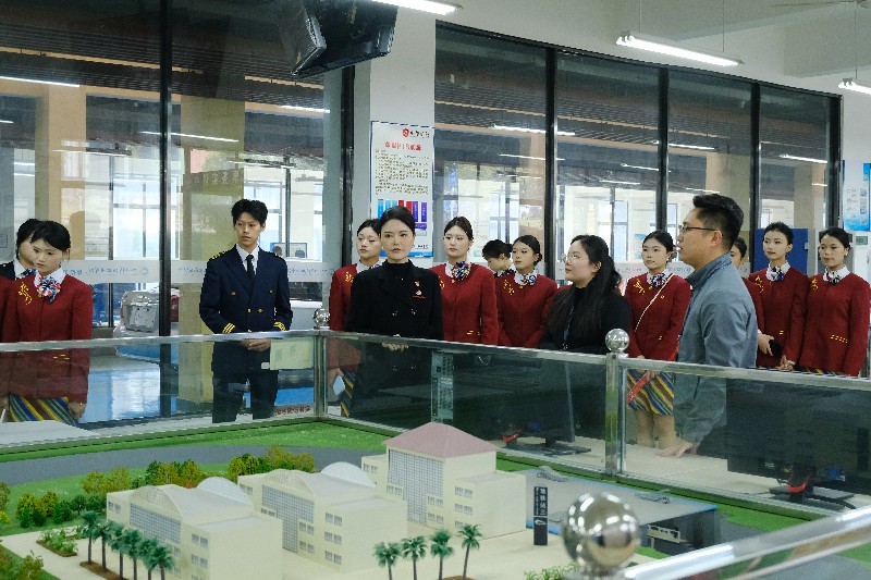 DSCF7091.jpg