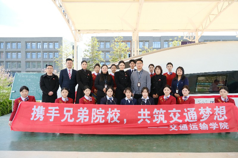 DSCF7139.jpg