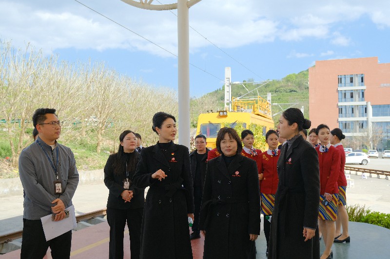 DSCF7123.jpg