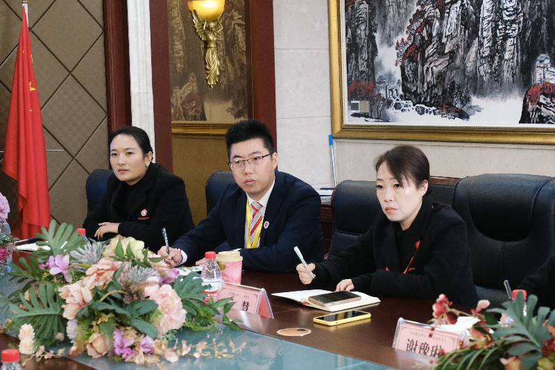 微信图片_20260326111513_2302_4.jpg
