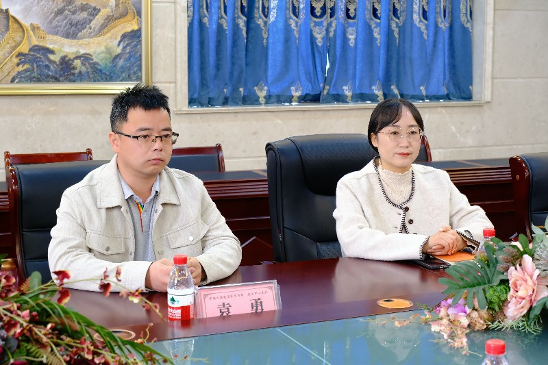 微信图片_20260326111536_2305_4.jpg