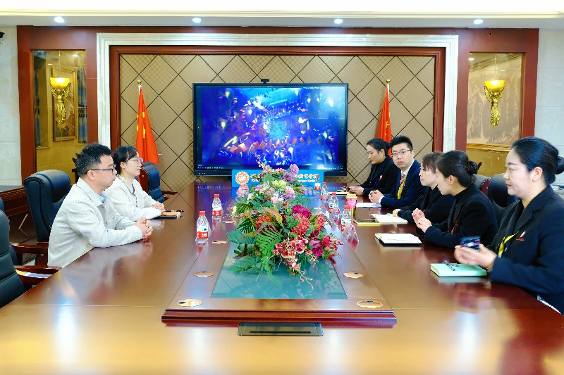 微信图片_20260326111543_2306_4.jpg