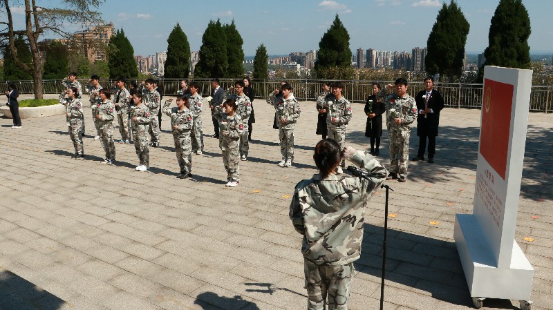 1775009980266926.jpg 微信图片_20260331164116_1888_4.jpg