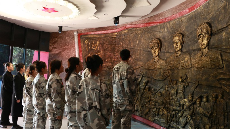 1775010041164080.jpg 微信图片_20260331164114_1882_4.jpg