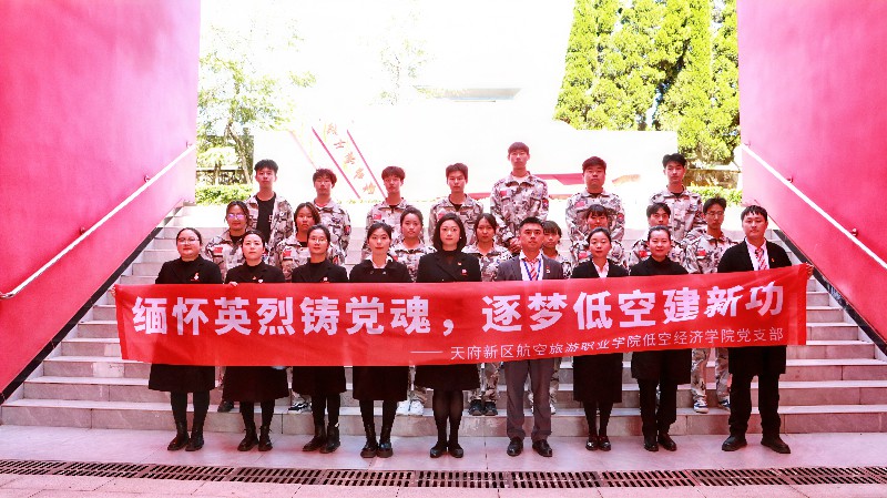 1775010064115372.jpg 微信图片_20260331165632_1899_4.jpg