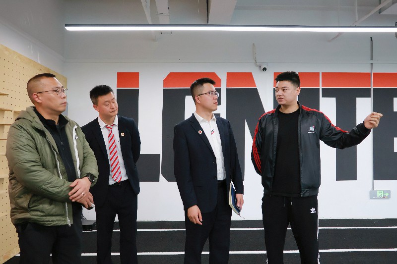 1775036258883356.jpg IMG_6311.jpg