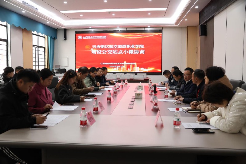 1775093245187747.jpg 图片25.jpg