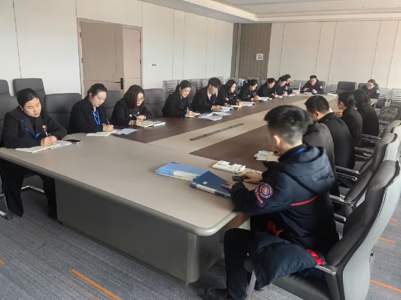 图片26.jpg