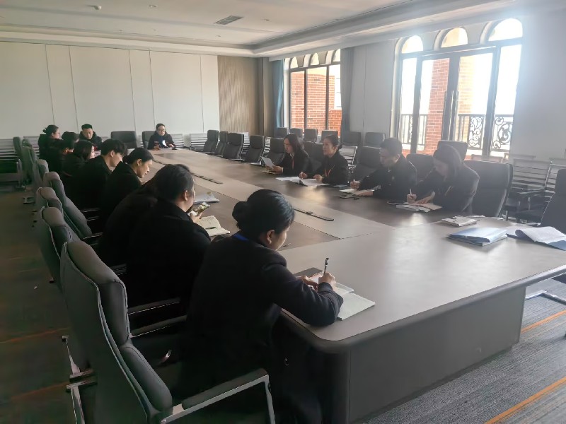 图片27.jpg