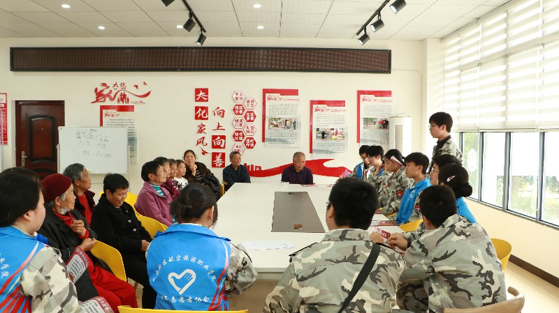 1775101536529247.jpg IMG_6893.jpg