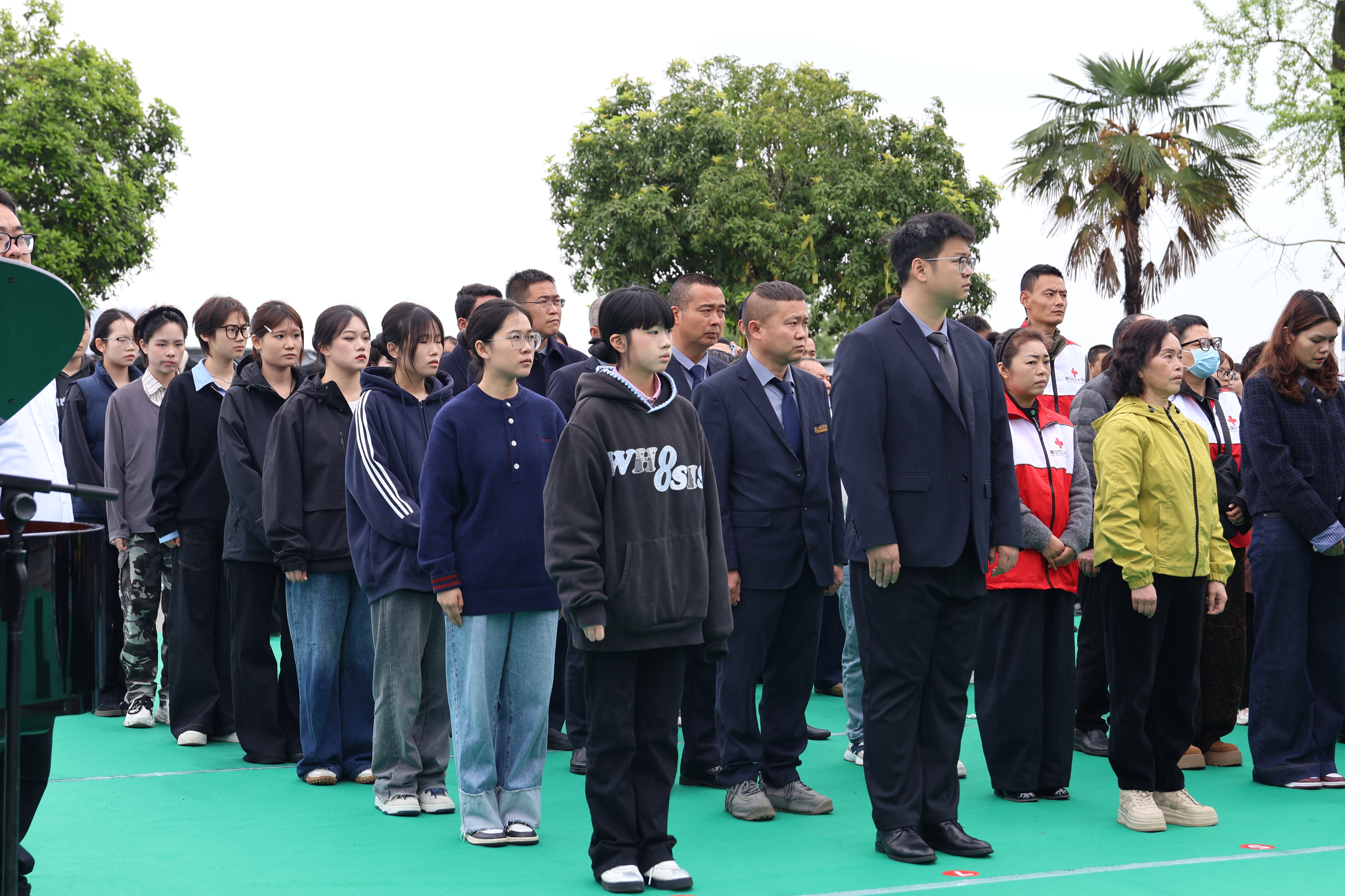 1775233695546073.jpg 1775233695546073.jpg