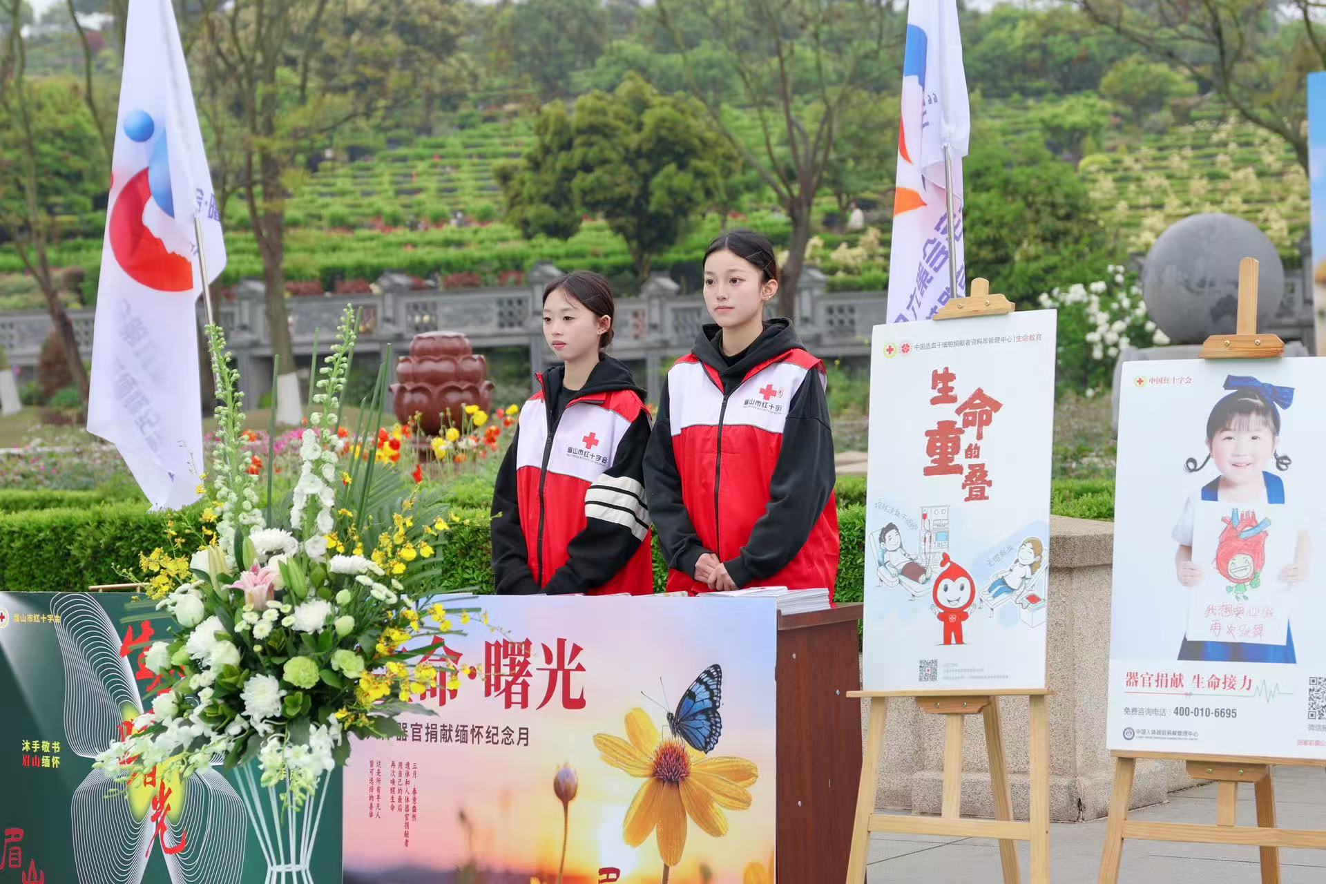 1775234745778143.jpg 1775234745778143.jpg