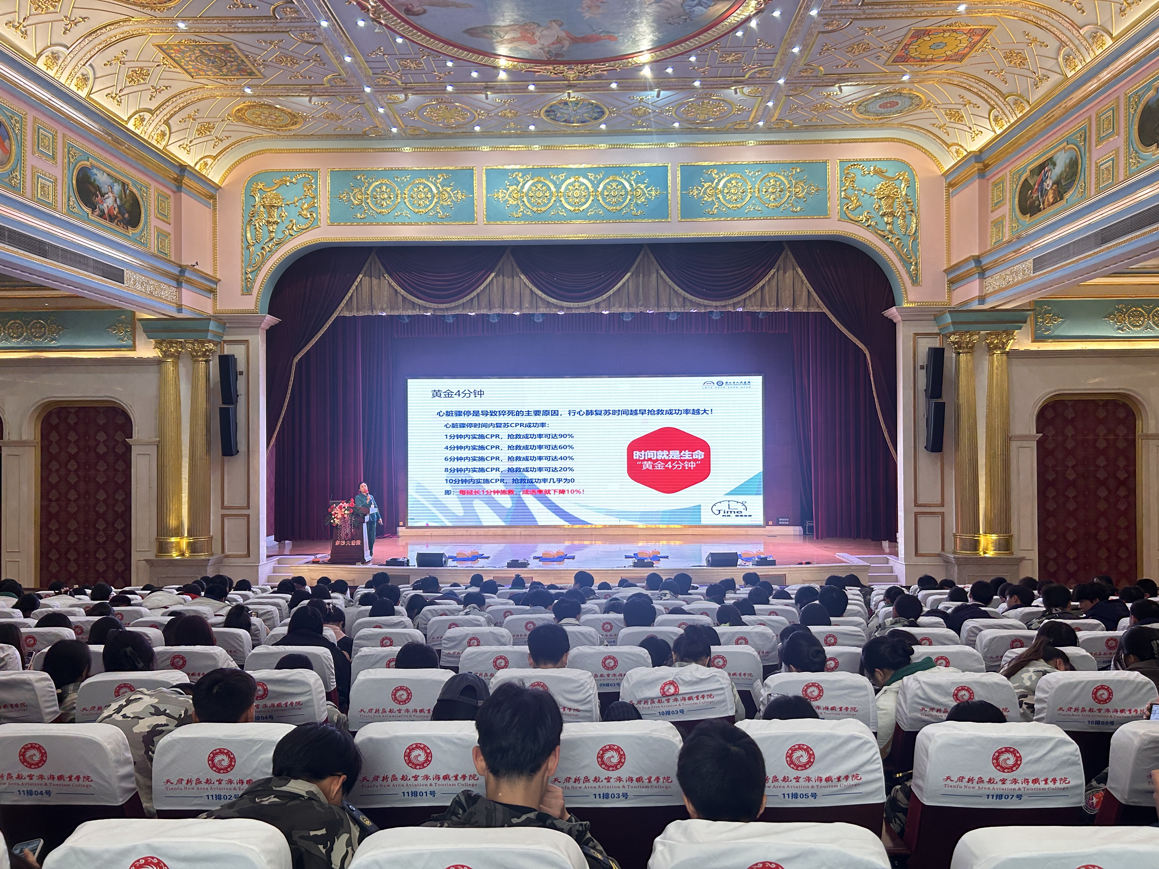 1775465683440258.jpg 1775465683440258.jpg