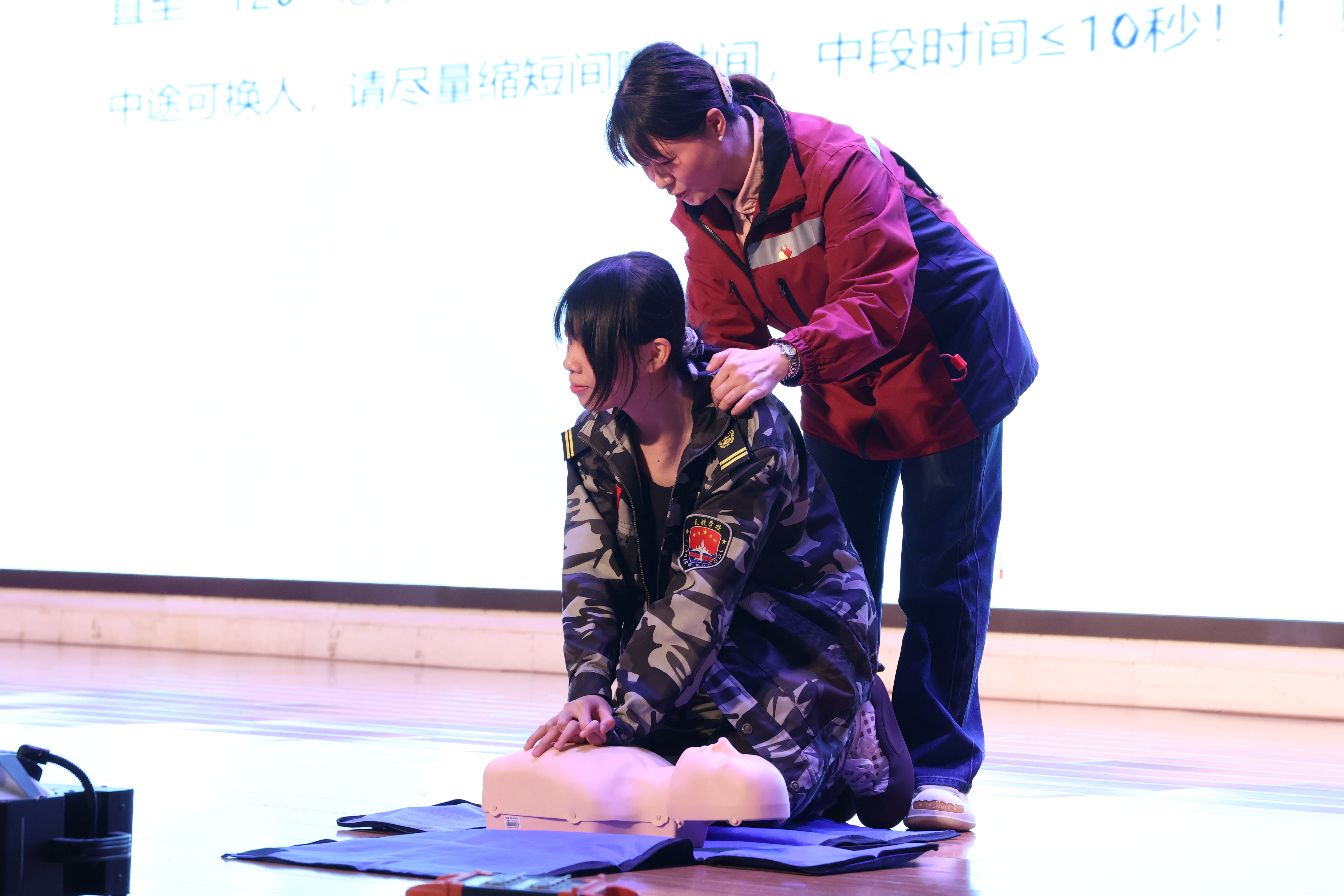 1775465773566255.jpg 1775465773566255.jpg