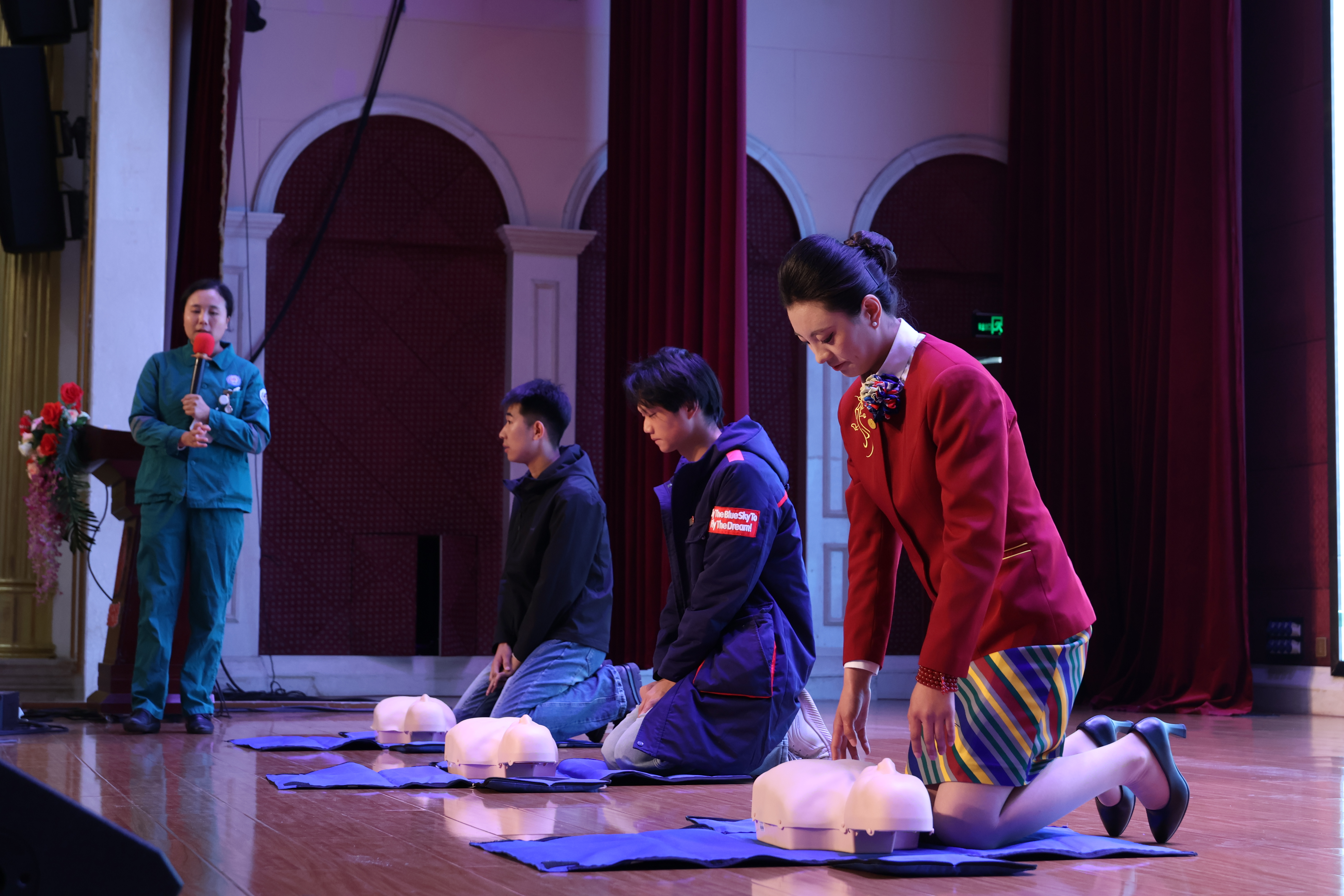 1775465805576109.jpg 1775465805576109.jpg