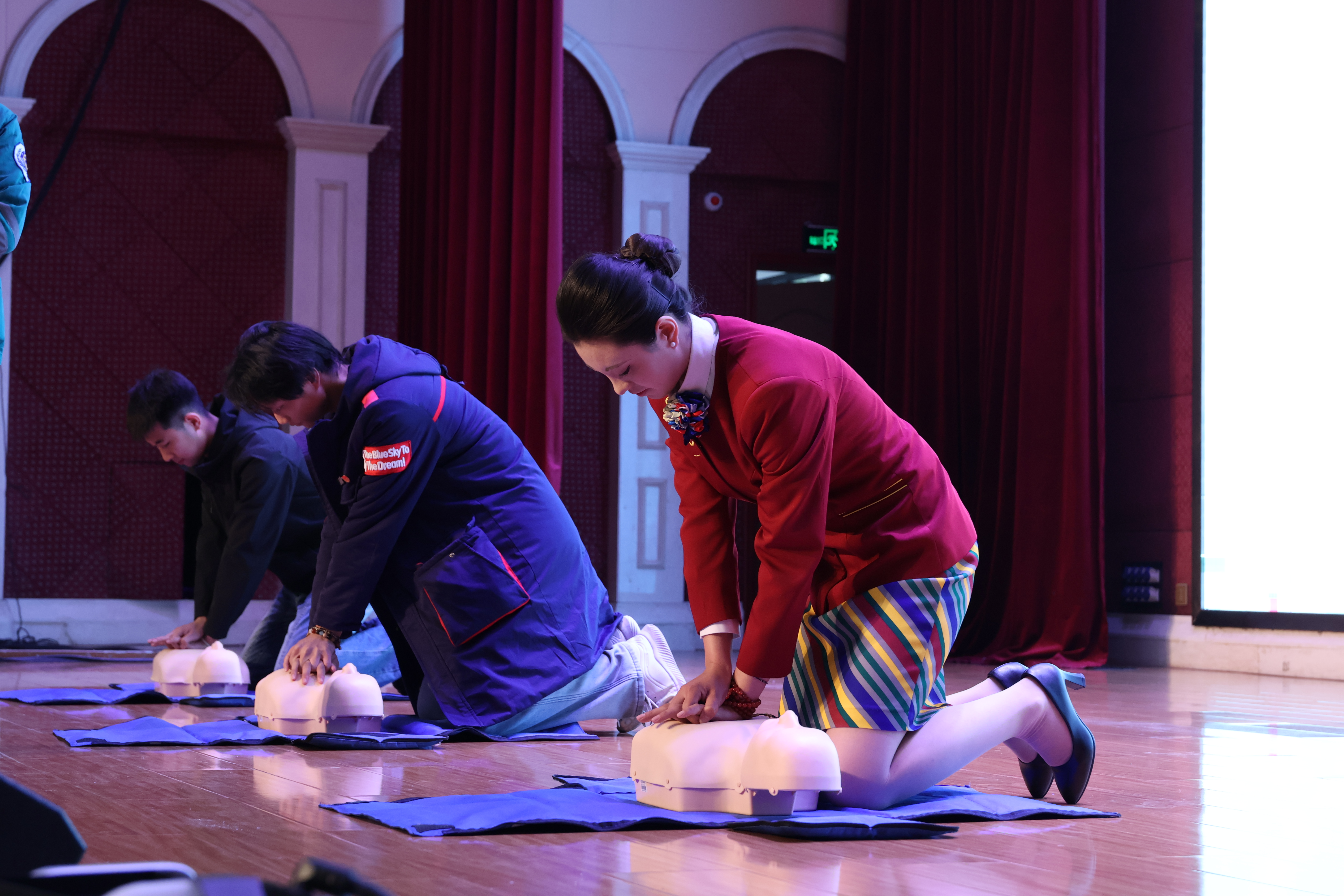 1775465863337842.jpg 1775465863337842.jpg