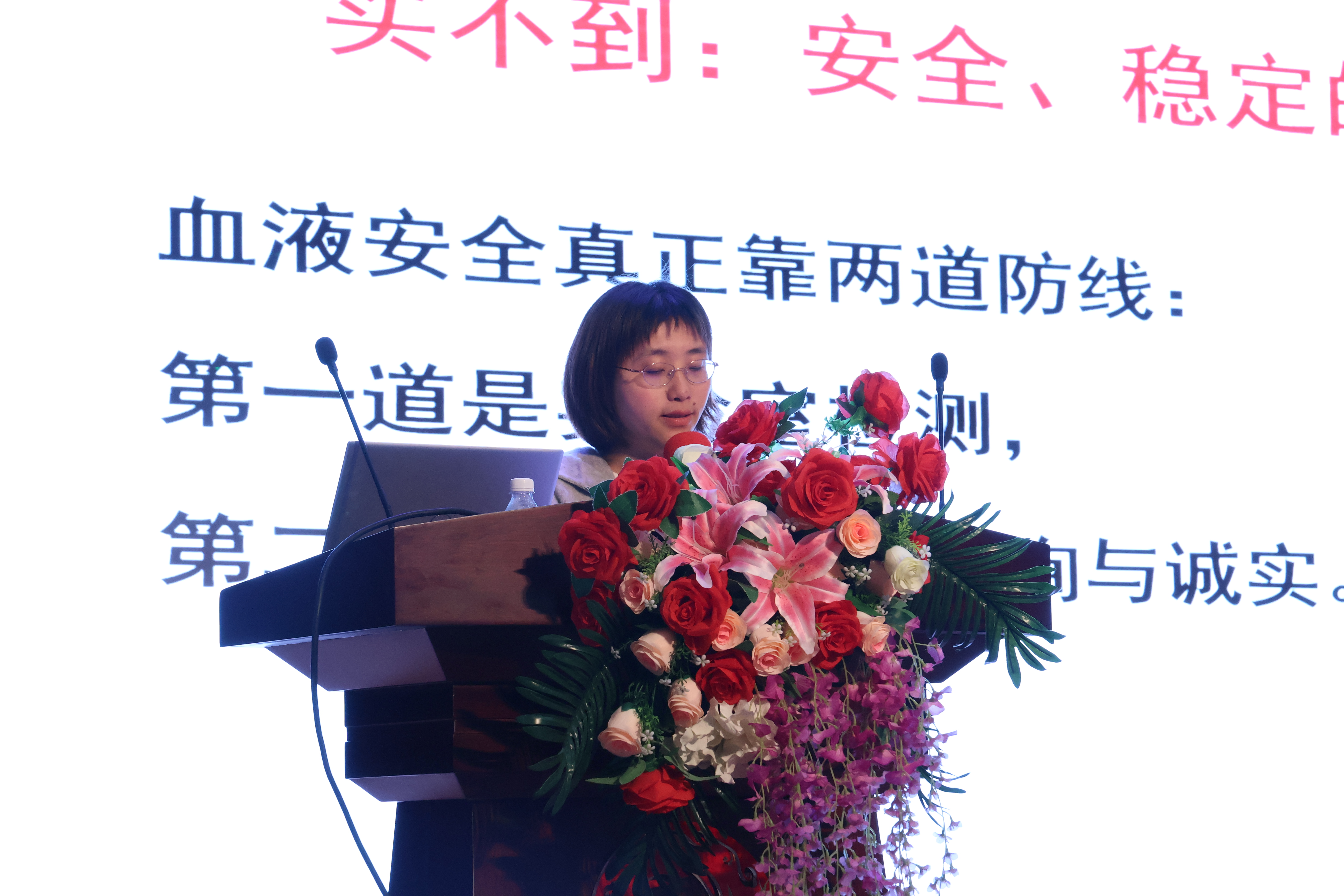 1775466583140068.jpg 1775466583140068.jpg