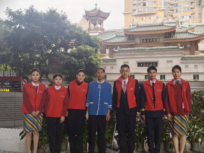 图片4.jpg