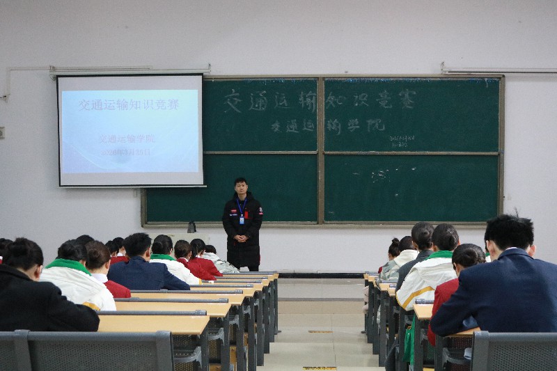 图片11.jpg