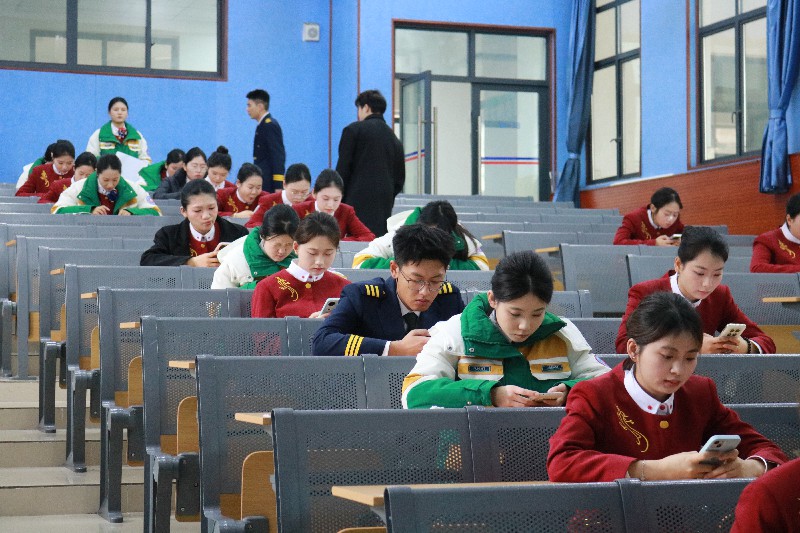 图片22.jpg